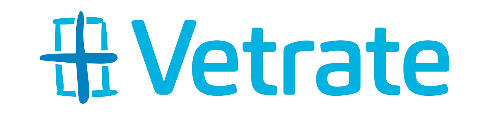 Più Vetrate - www.piuvetrate.com