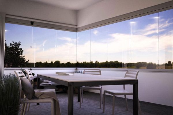 piuvetrate_terrazza_STARGLASS_800x600